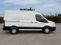 Ford Transit L2 H2 2.0 TDCI 130 C.V. 6 MARCE EURO 6 TEMP Bianco - thumbnail 7
