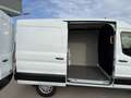 Ford Transit L2 H2 2.0 TDCI 130 C.V. 6 MARCE EURO 6 TEMP Bianco - thumbnail 15