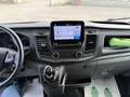 Ford Transit L2 H2 2.0 TDCI 130 C.V. 6 MARCE EURO 6 TEMP Bianco - thumbnail 12