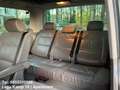 Volkswagen Transporter Multivan 2.5 TDI Highline 175Pk 7Persoons Electr D Gris - thumbnail 14