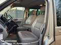Volkswagen Transporter Multivan 2.5 TDI Highline 175Pk 7Persoons Electr D Gris - thumbnail 9