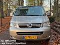 Volkswagen Transporter Multivan 2.5 TDI Highline 175Pk 7Persoons Electr D Gris - thumbnail 6