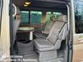 Volkswagen Transporter Multivan 2.5 TDI Highline 175Pk 7Persoons Electr D Gris - thumbnail 11