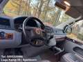 Volkswagen Transporter Multivan 2.5 TDI Highline 175Pk 7Persoons Electr D Gris - thumbnail 8