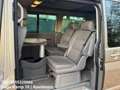 Volkswagen Transporter Multivan 2.5 TDI Highline 175Pk 7Persoons Electr D Gris - thumbnail 22