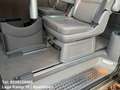 Volkswagen Transporter Multivan 2.5 TDI Highline 175Pk 7Persoons Electr D Gris - thumbnail 13