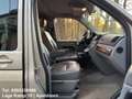 Volkswagen Transporter Multivan 2.5 TDI Highline 175Pk 7Persoons Electr D Gris - thumbnail 21