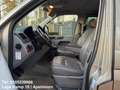 Volkswagen Transporter Multivan 2.5 TDI Highline 175Pk 7Persoons Electr D Gris - thumbnail 10