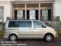 Volkswagen Transporter Multivan 2.5 TDI Highline 175Pk 7Persoons Electr D Gris - thumbnail 3