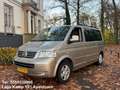 Volkswagen Transporter Multivan 2.5 TDI Highline 175Pk 7Persoons Electr D Gris - thumbnail 18