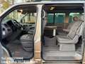 Volkswagen Transporter Multivan 2.5 TDI Highline 175Pk 7Persoons Electr D Gris - thumbnail 12