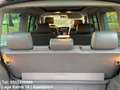 Volkswagen Transporter Multivan 2.5 TDI Highline 175Pk 7Persoons Electr D Gris - thumbnail 15
