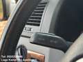 Volkswagen Transporter Multivan 2.5 TDI Highline 175Pk 7Persoons Electr D Gris - thumbnail 17