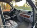 Volkswagen Transporter Multivan 2.5 TDI Highline 175Pk 7Persoons Electr D Gris - thumbnail 20