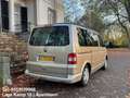 Volkswagen Transporter Multivan 2.5 TDI Highline 175Pk 7Persoons Electr D Gris - thumbnail 5