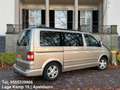 Volkswagen Transporter Multivan 2.5 TDI Highline 175Pk 7Persoons Electr D Gris - thumbnail 2