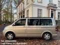 Volkswagen Transporter Multivan 2.5 TDI Highline 175Pk 7Persoons Electr D Gris - thumbnail 19