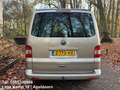 Volkswagen Transporter Multivan 2.5 TDI Highline 175Pk 7Persoons Electr D Gris - thumbnail 7