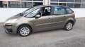 Citroen C4 Picasso 1,8i 16V X Silber - thumbnail 1