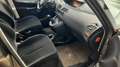 Citroen C4 Picasso 1,8i 16V X Silber - thumbnail 6