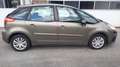 Citroen C4 Picasso 1,8i 16V X Silber - thumbnail 2