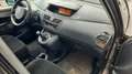 Citroen C4 Picasso 1,8i 16V X Silber - thumbnail 7