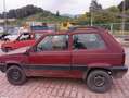 Fiat Panda 1.0 Trekking 4x4 - thumbnail 1