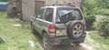 Mitsubishi Pajero Pinin 3p 1.8 gdi 16v - thumbnail 1
