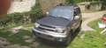 Mitsubishi Pajero Pinin 3p 1.8 gdi 16v - thumbnail 2