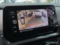 Volkswagen T-Cross Life 1.0 TSI Navi Kamera LED SiHz DigiCockpit Gris - thumbnail 8