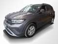 Volkswagen T-Cross Life 1.0 TSI Navi Kamera LED SiHz DigiCockpit Gris - thumbnail 12