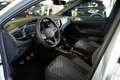Volkswagen Taigo 1.0 TSI 115 CV R-Line Plus Argento - thumbnail 7