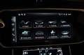 Audi A6 Avant 50 TDI quattro Sport AHK PANO MEGAVOLL Schwarz - thumbnail 36