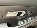 BMW M3 Lim. Competition*SCHALENSITZE*CARBONDACH*360° Zwart - thumbnail 13