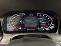 BMW M3 Lim. Competition*SCHALENSITZE*CARBONDACH*360° Zwart - thumbnail 15