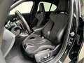 BMW M3 Lim. Competition*SCHALENSITZE*CARBONDACH*360° Zwart - thumbnail 7