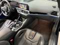 BMW M3 Lim. Competition*SCHALENSITZE*CARBONDACH*360° Zwart - thumbnail 10