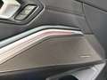 BMW M3 Lim. Competition*SCHALENSITZE*CARBONDACH*360° Zwart - thumbnail 12