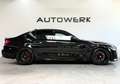 BMW M3 Lim. Competition*SCHALENSITZE*CARBONDACH*360° Zwart - thumbnail 3