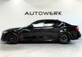 BMW M3 Lim. Competition*SCHALENSITZE*CARBONDACH*360° Zwart - thumbnail 4