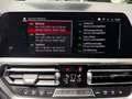 BMW M3 Lim. Competition*SCHALENSITZE*CARBONDACH*360° Zwart - thumbnail 18