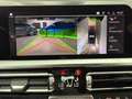BMW M3 Lim. Competition*SCHALENSITZE*CARBONDACH*360° Zwart - thumbnail 16