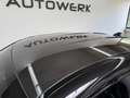 BMW M3 Lim. Competition*SCHALENSITZE*CARBONDACH*360° Zwart - thumbnail 14
