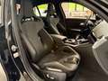 BMW M3 Lim. Competition*SCHALENSITZE*CARBONDACH*360° Zwart - thumbnail 9