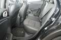 Kia XCeed BLACK EDITION+NAVI+KAMERA+SPURHALT+AUTOPILOT Schwarz - thumbnail 11