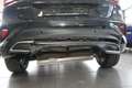 Kia XCeed BLACK EDITION+NAVI+KAMERA+SPURHALT+AUTOPILOT Schwarz - thumbnail 8