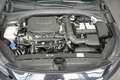 Kia XCeed BLACK EDITION+NAVI+KAMERA+SPURHALT+AUTOPILOT Schwarz - thumbnail 17