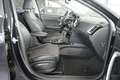 Kia XCeed BLACK EDITION+NAVI+KAMERA+SPURHALT+AUTOPILOT Schwarz - thumbnail 14