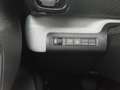 Citroen C3 110PS MAX Navi+SHZ+Winterp.+Kam.+KlimaA+PDC Blau - thumbnail 25