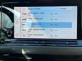 Volkswagen Golf GTE 1.4 TSI DSG Noir - thumbnail 9